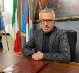 Protopapa (Lega): “Sgravi fiscali per il sostegno alle edicole in Piemonte”