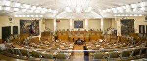 Enti e organismi regionali, indicati anche cinque alessandrini