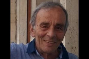 Addio a Franco Zerbinati: fu tra i fondatori di Arca Novese
