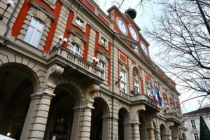 Foibe, Antinucci smentisce Locci: “Pd favorevole, ma proposta incompleta”