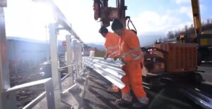 A26 e A7, si attende l’alleggerimento dei cantieri per Natale