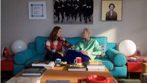 Fine vita: incontro e film al Kristalli con la Cellula Coscioni
