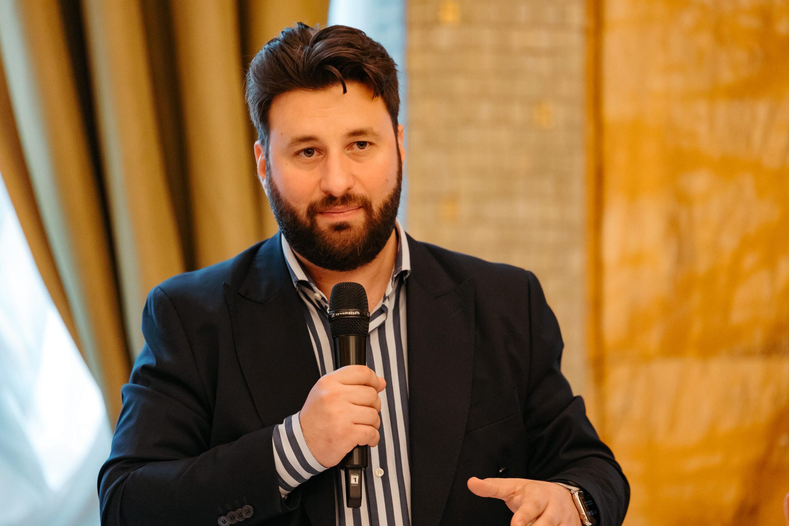 Conferenza dei sindaci Asl, Muliere presidente all’unanimità