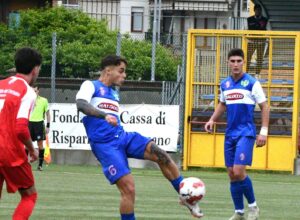 FC Alessandria, Grandoni vicino alla firma