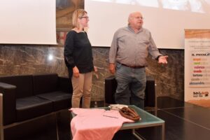 Addio a Ormezzano, maestro di giornalismo