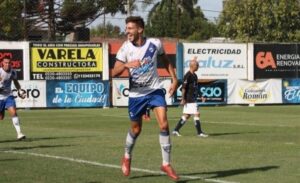 FC Alessandria, c’è Cardellino in attacco