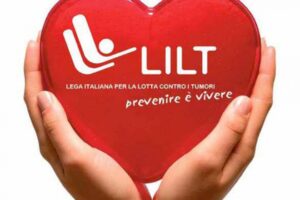 Lilt Tortona: dimissioni di massa per la gestione dei fondi