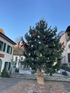 Ricaldone si prepara per un Natale inclusivo