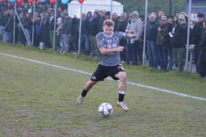 FC Alessandria, Merlo: “La partita l’abbiamo fatta noi. Adesso il mercato”
