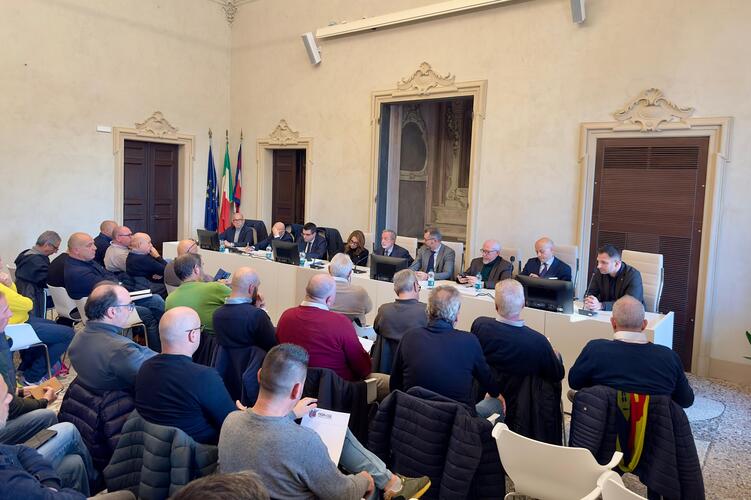 Ex Ilva, Novi chiede di passare ai fatti
