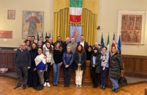 Antidiscriminazione in provincia di Alessandria: modulo online per le segnalazioni