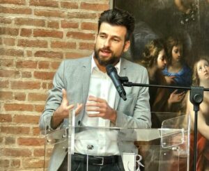 Alessandria: il Comune apre allo studio della correlazione tra inquinanti e malattie