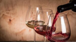 Vino dealcolato in Italia: Coldiretti Alessandria difende il patrimonio vitivinicolo