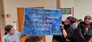 Alessandria: anche una caccia al tesoro nella ‘notte del Manzoni’