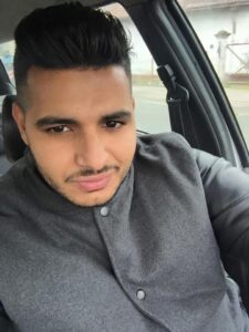 Mistero sulla morte di Saad: ora disposte autopsia e indagini