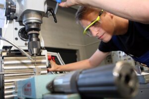 Piemonte, tessuto imprenditoriale in contrazione nel 2024