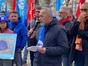 Distretto di Valenza, perché è arrivata la crisi?