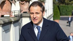 Archiviata l’inchiesta su Armando Siri: nessun finanziamento illecito