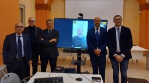 Atc Piemonte Sud, ecco il nuovo Cda