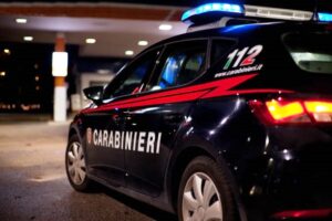 Crisi epilettica, donna salvata a Novi