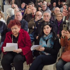 Pfas: le associazioni chiedono interventi mirati, ‘si è perso troppo tempo’