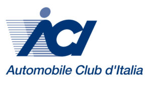 Cessazione del Servizio Delegazione Aci a Novi Ligure
