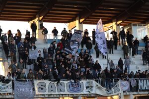 Fc, Merlo: “Il nostro Tour è iniziato, ottima prima tappa”