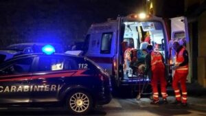 Una persona deceduta in zona Po tra Casale e Frassineto