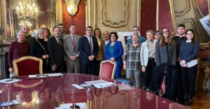 Csvaa attiva i Punti di facilitazione digitale in provincia di Alessandria