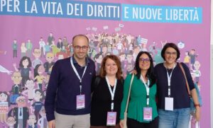 Biotestamento: appuntamento con lo Sportello della Cellula Coscioni Alessandria