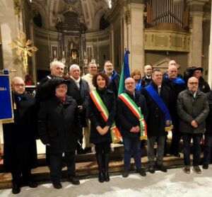 Alessandria e il capitano Pasino: le riflessioni dell’assessore Cazzulo