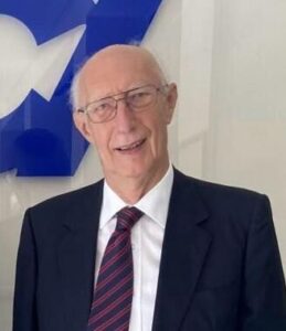 Alessandria, addio al presidente Aci Carlo Lastrucci