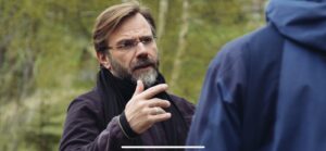 ‘Miss Fallaci’: su Raiuno la serie diretta da Luca Ribuoli