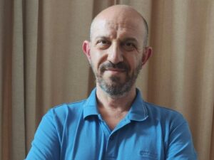 Alberto Grandi ad Alessandria per smontare miti e leggende del cibo