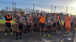 Fc, Merlo: “Chiediamo scusa e scendiamo dal piedistallo”
