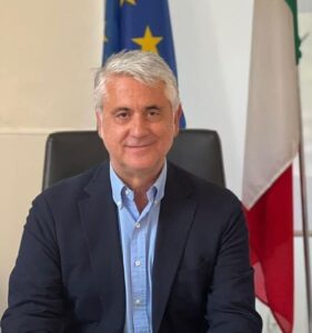 Referendum, Barosini (Azione): «Basta rendite di posizione, ma un progetto comune e credibile»
