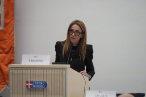 Piemonte, 20 milioni per la formazione dei lavoratori in crisi