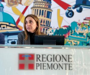Regione: oltre 60 milioni per la formazione e l’occupazione