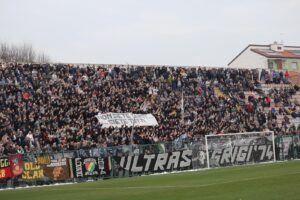 Fc – Casale, Bellingeri: “La nostra rosa più forte”