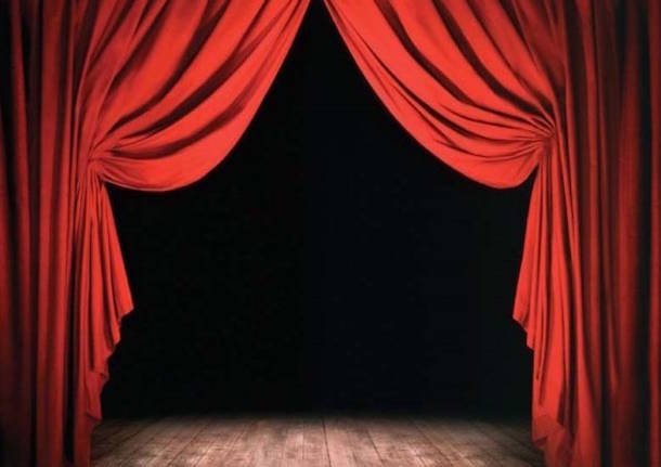 ‘Connessioni’, il teatro amatoriale si incontra ad Alessandria