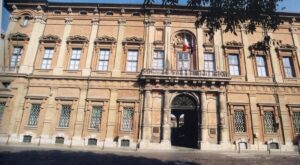 Polo chimico: all’incontro per il rinnovo Aia, l’Asl non si presenta