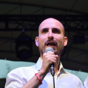 Pd Valenza: «Quanto vale la parola del sindaco Oddone?»