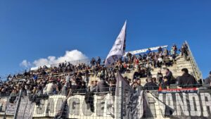 FC, la società è solida. “Non ci sono nuovi ingressi”