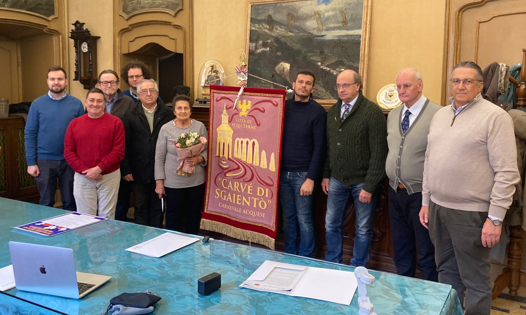 Laboratorio, musica e colori: le proposte di domenica