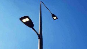 Enel Sole incontra 6 sindaci: “Interventi per risolvere i ritardi”