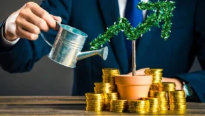 Educare i giovani a gestire il denaro: casi e lezioni di attualità