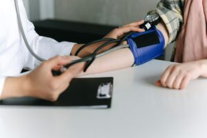 M5S: “Case e ospedali di comunità, ritardi preoccupanti in Piemonte”