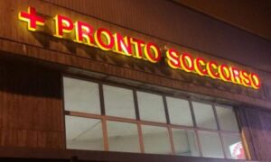 Alessandria, caos Sanità: Cisl (e autonomi) ribattono a Cgil e Uil