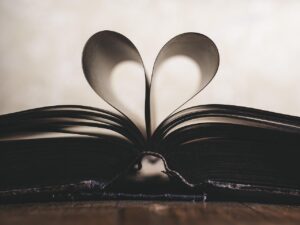 San Valentino: storia, tradizioni e idee per festeggiare