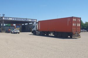 Pozzolo, fallita l’azienda di trasporto Tie: in 50 senza lavoro